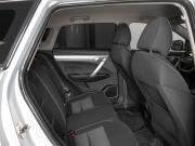 Geely Coolray I Казань  - изображение 16