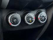 Peugeot 4008 I Санкт-Петербург  - изображение 44