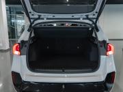 BMW X1 III (U11/U12) Москва  - изображение 52