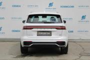 Geely Monjaro I Пермь  - изображение 29