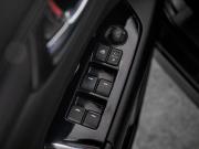 Mazda CX-5 II Иркутск  - изображение 44