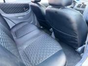 Hyundai Accent II Ростов-на-Дону  - изображение 36