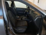 Nissan X-Trail III Рестайлинг Чебоксары  - изображение 65