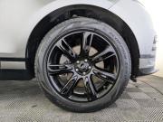 Land Rover Range Rover Velar I Москва  - изображение 48