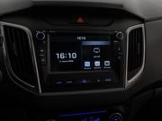 Hyundai Creta I Санкт-Петербург  - изображение 38