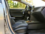 Kia Ceed III Санкт-Петербург  - изображение 30