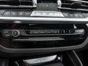 BMW X4 II (G02) Рестайлинг Краснодар  - изображение 43