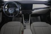 Skoda Octavia IV (A8) Кемерово  - изображение 39