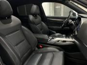 Geely Tugella I Волгоград  - изображение 74