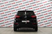 Hyundai Creta I Сургут  - изображение 38