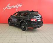 SsangYong Kyron I Рестайлинг Вологда  - изображение 26