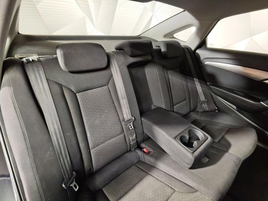 Hyundai i40 I Москва  - изображение 17