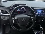 Hyundai Solaris II Калуга  - изображение 28