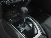 Nissan X-Trail III Рестайлинг Новосибирск  - изображение 36