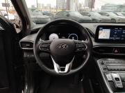 Hyundai Santa Fe IV Рестайлинг Екатеринбург  - изображение 62