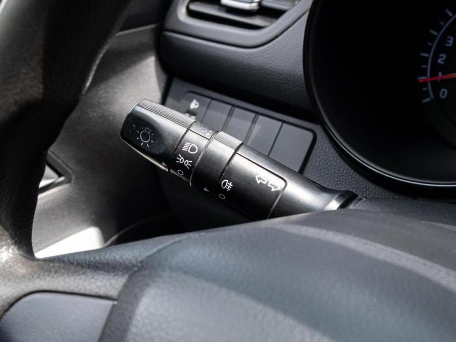 Kia Rio III Краснодар  - изображение 15