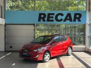 Hyundai Solaris I Санкт-Петербург  - изображение 36