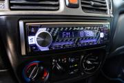 Nissan Almera II (N16) Рестайлинг Уфа  - изображение 40