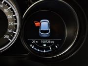 Mazda CX-5 II Москва  - изображение 38