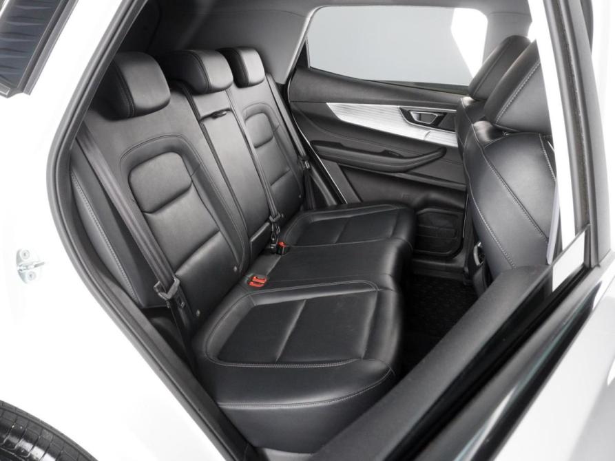 Chery Tiggo 4 Pro I Минеральные Воды  - изображение 7