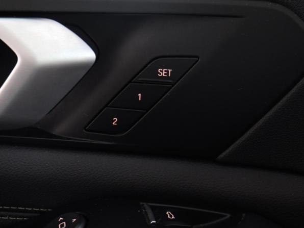 BMW X5 IV (G05/G18) с пробегом 2019 года, цена 5 500 000 рублей, 135302 км, внедорожник, Автокод Объявления