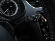 Skoda Octavia III (A7) Рестайлинг Ставрополь  - изображение 42