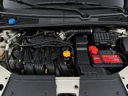 Lada (ВАЗ) XRAY I Москва  - изображение 34
