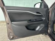 Lada (ВАЗ) Vesta I Тамбов  - изображение 37