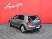 Volkswagen Golf VII Вологда  - изображение 20