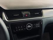 Skoda Rapid I Рестайлинг Оренбург  - изображение 30
