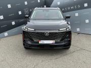 Changan CS55 Plus II Минеральные Воды  - изображение 31