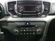 Kia Sportage IV Оренбург  - изображение 32