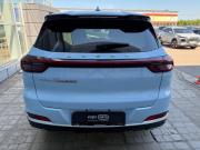 Chery Tiggo 7 Pro Max I Орел  - изображение 12
