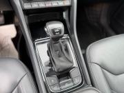 Skoda Kodiaq I Сыктывкар  - изображение 48