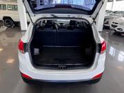 Hyundai ix35 I Тверь  - изображение 26