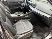 Changan CS35 Plus I Рестайлинг Ставрополь  - изображение 24