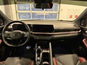 Geely Coolray I Рестайлинг Подольск  - изображение 42