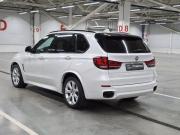 BMW X5 III (F15) Казань  - изображение 35