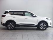 Chery Tiggo 7 Pro I Барнаул  - изображение 39