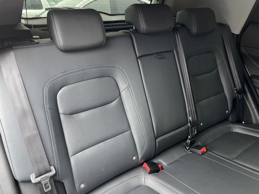 Chery Tiggo 4 Pro I Ярославль  - изображение 11