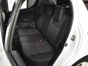 Suzuki Swift IV Казань  - изображение 28