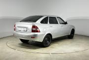 Lada (ВАЗ) Priora I Саранск  - изображение 37