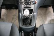 Ford Fiesta Mk6 Пермь  - изображение 41
