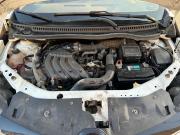 Renault Kaptur I Волгоград  - изображение 66