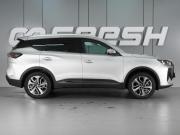 Chery Tiggo 7L Минеральные Воды  - изображение 29