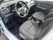 Kia Rio III Рестайлинг Альметьевск  - изображение 27