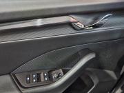 Skoda Octavia IV (A8) Вологда  - изображение 35
