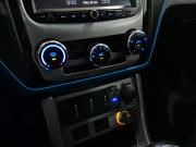 Geely Emgrand EC7 Альметьевск  - изображение 37