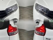 Lada (ВАЗ) XRAY I Воронеж  - изображение 25