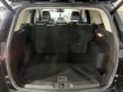 Ford Kuga II Пермь  - изображение 33